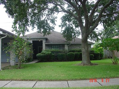 1414 Wildwood Dr, Deer Park, TX, 77536