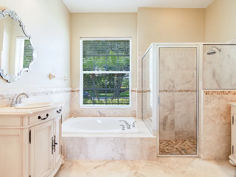 10506 Chelmsford Way — Photo 30