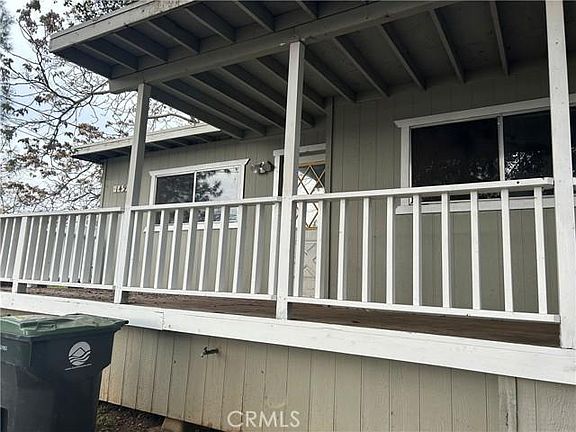 2nd image of 14942 Palmer Ave