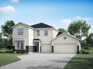 96856 McGirts Creek Loop, Yulee, FL 32097