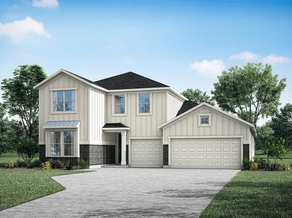96856 McGirts Creek Loop, Yulee, FL 32097