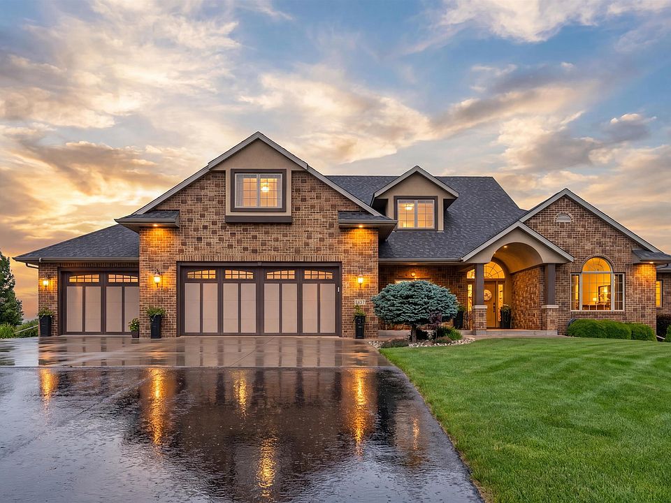 1st image of 27257 Regal Ct