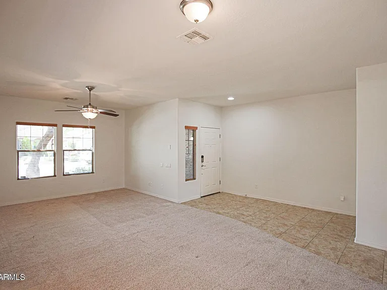 27015 N 52nd Gln — Photo 11