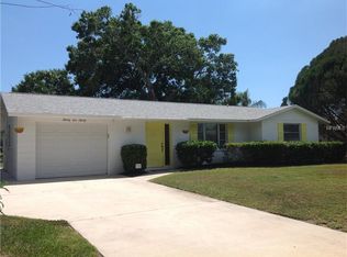 3630 Glen Ridge Ln, Sarasota, FL 34233