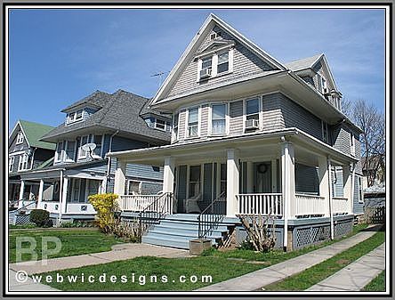 1st image of 875 E 21st St
