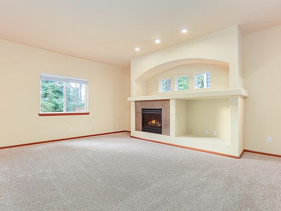 2nd image of 11904 61st Ave SE