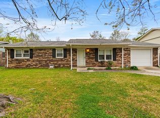 5783 Rosewood Dr, Myrtle Beach, SC 29588