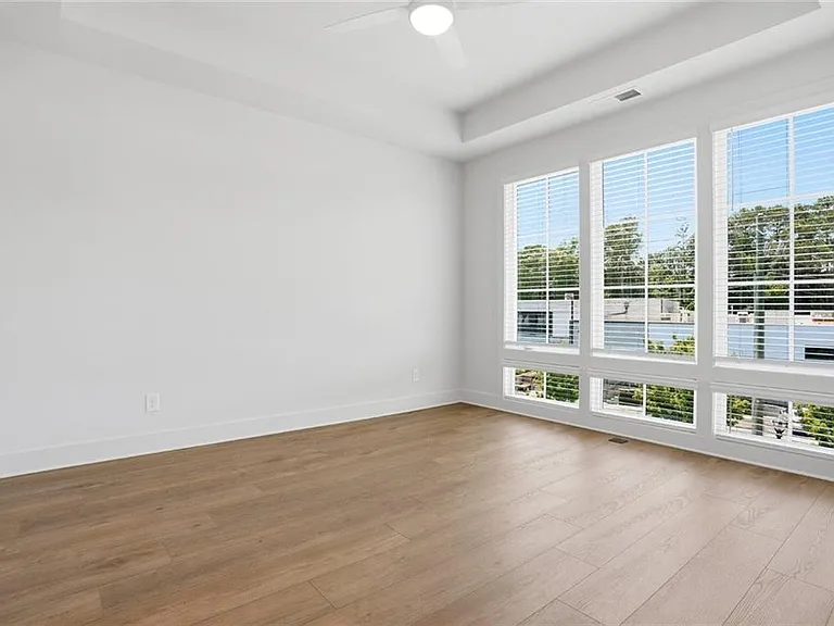 2597 Mackintosh Ct NW — Photo 15