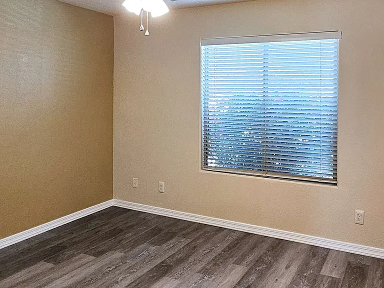 14216 N Saguaro Blvd #B — Photo 15