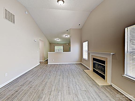 2nd image of 2314 Majestic Prince Dr