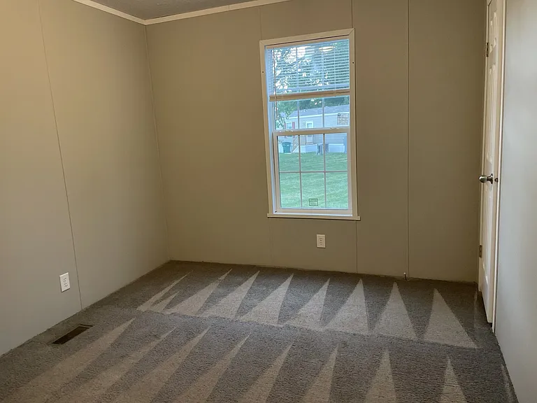 Valleybrook — Photo 62