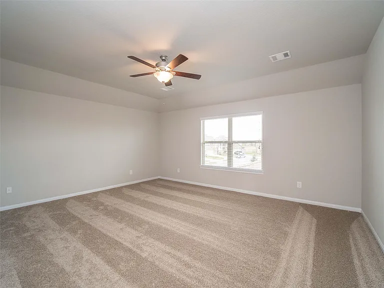 3542 Vivaldi Dr — Photo 31