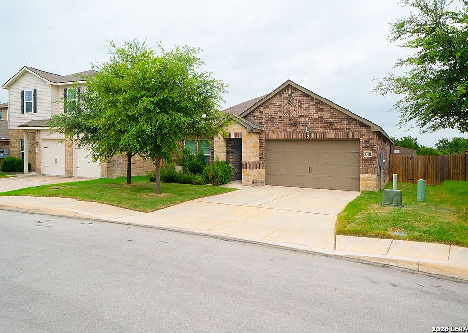 1st image of 12611 SHORELINE DR