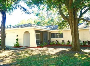 1972 Groveland Rd, Palm Harbor, FL 34683