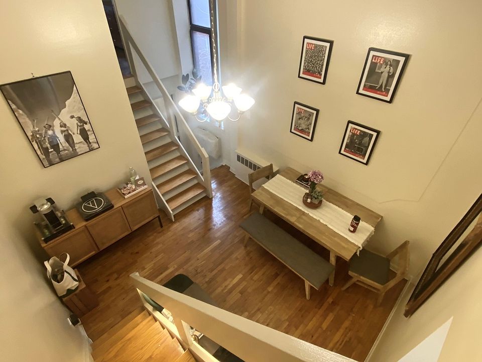 1st image of 329 E 63rd St #23
