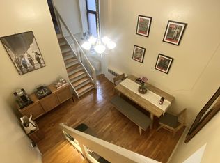 329 E 63rd St #23, New York, NY 10065