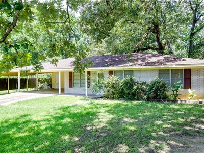 93 Aurora Dr, Pineville, LA, 71360