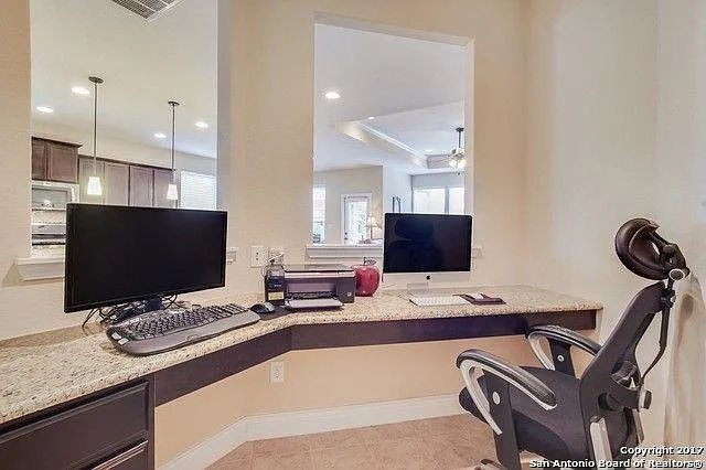27418 Valle Blf — Photo 12