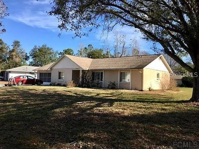 2 Perthshire Ln