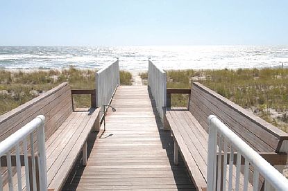 1st image of 819 Dune Road