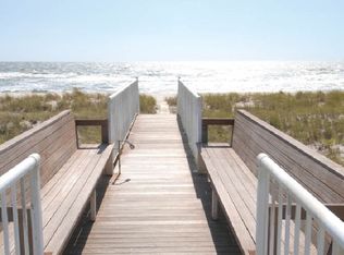 819 Dune Road, westhampton dunes, NY 11978