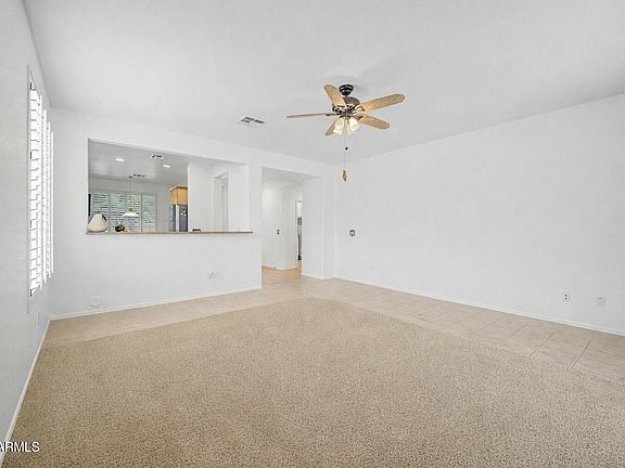 3rd image of 40214 N FAITH Lane