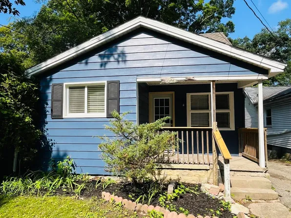 1224 Bensch St, Lansing, MI 48912