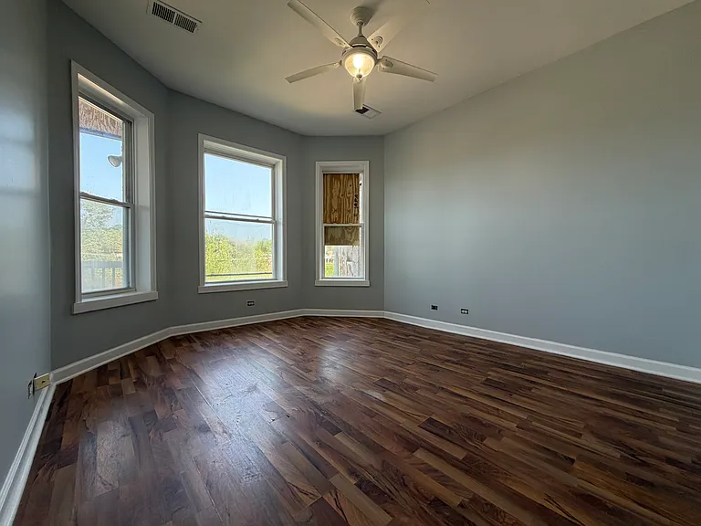 5837 S Calumet Ave #3S — Photo 7