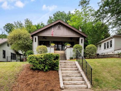 843 42nd St S, Birmingham, AL, 35222