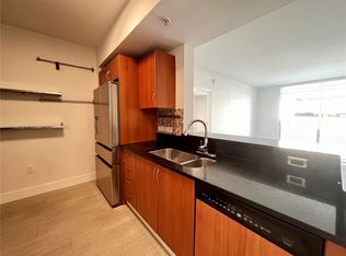 2775 NE 187th St APT 326, Aventura, FL 33180