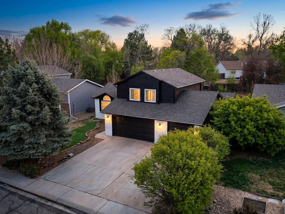 1st image of 2317 42nd Ave Ct