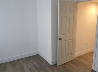 4154 Westminster Ave UNIT 2, Philadelphia, PA 19104