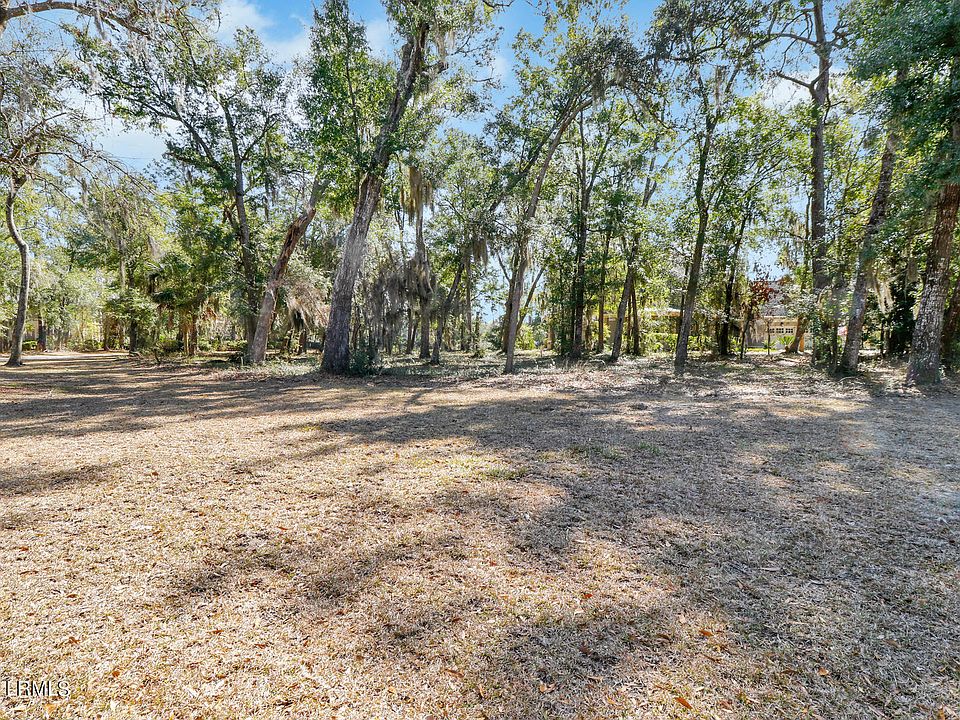 1st image of 37 Broad Pointe Dr