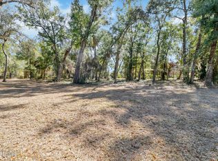 37 Broad Pointe Dr, Hilton Head Island, SC 29926