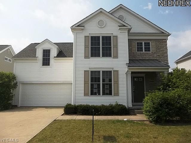 1st image of 29490 S Village Ln