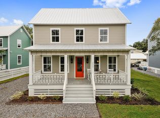 202 Dunbar Ave, Bay St Louis, MS 39520