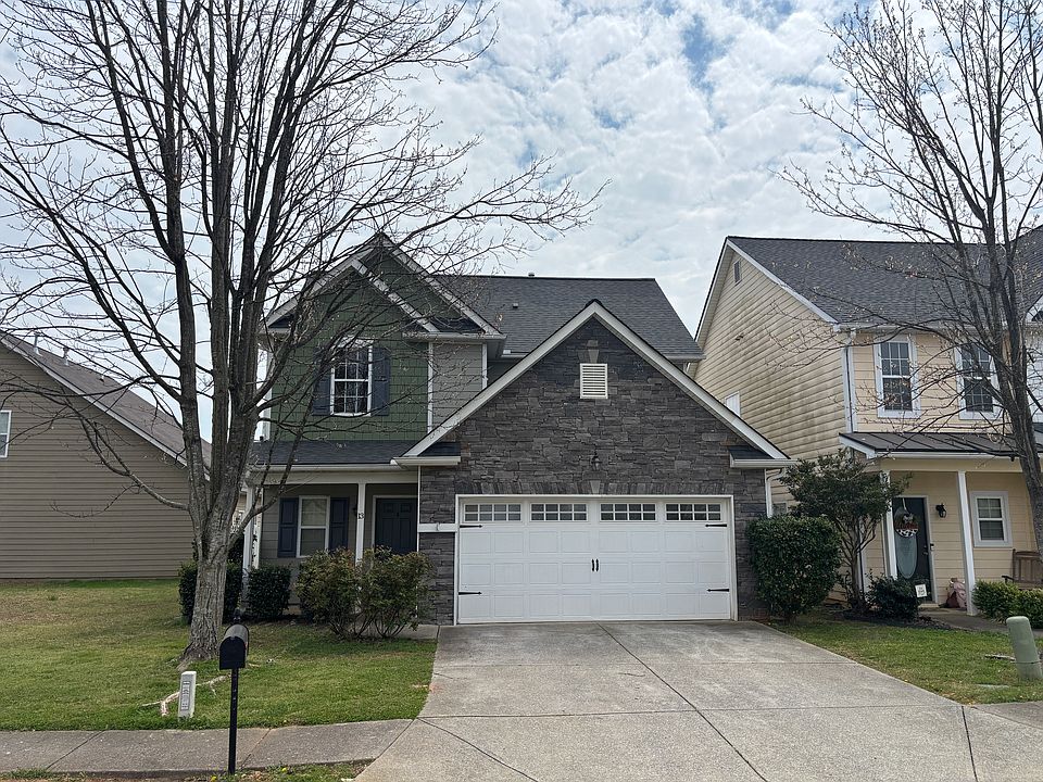 1st image of 13 Cottage Trce NW