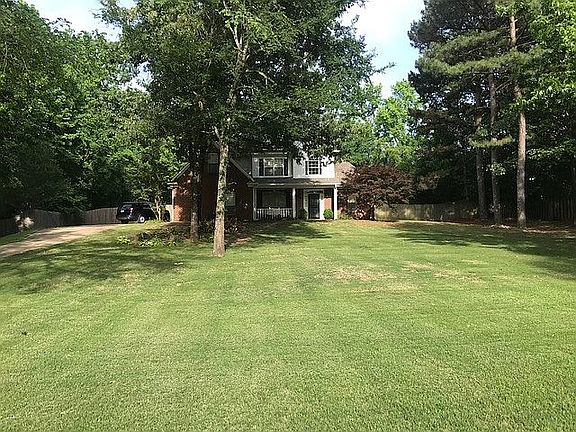 2nd image of 5750 River Pointe Dr