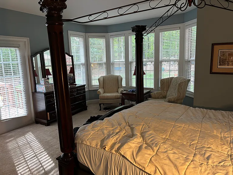 7 Davis Love Dr — Photo 30