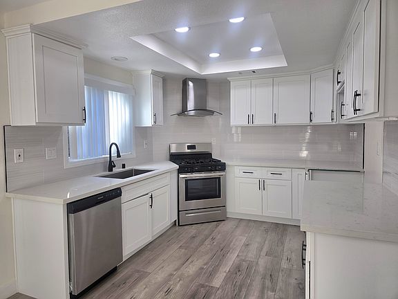 4th image of 11629 Mount Jefferson Dr