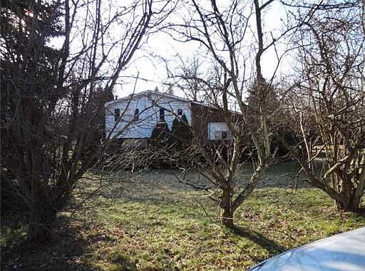 1st image of 404 Lejeune Dr