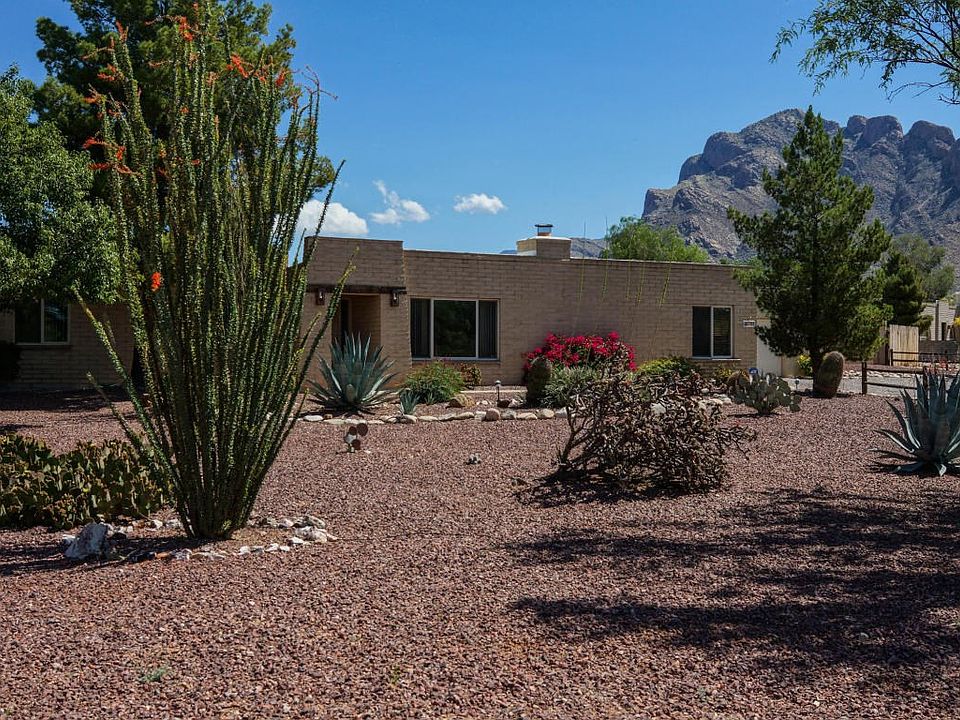 1st image of 766 W Camino Del Oro