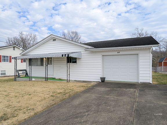 5th image of 97 Legrande Blvd
