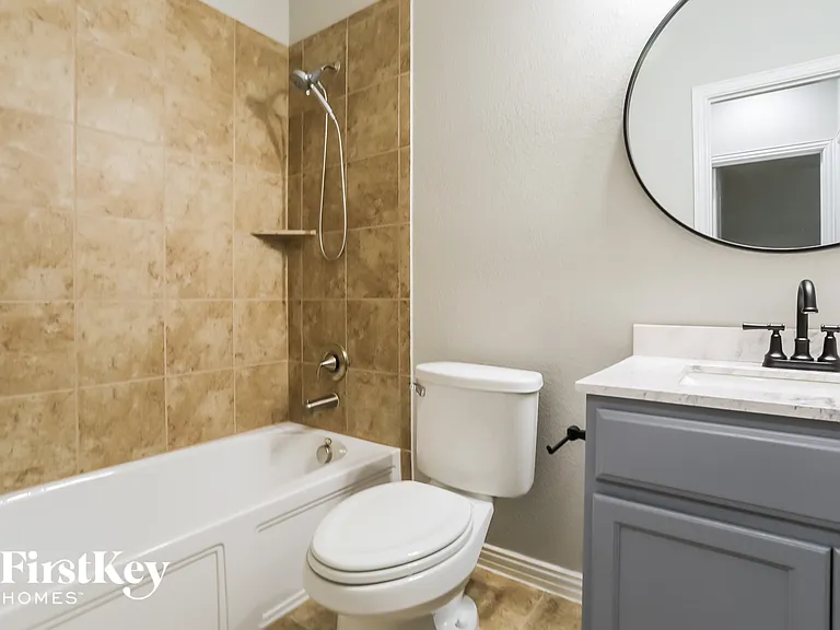 14312 Broomstick Rd — Photo 13