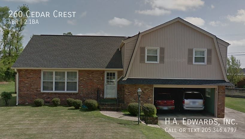 1st image of 260 Cedar Crst