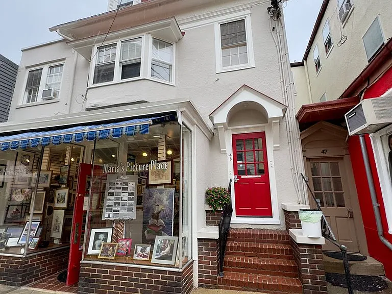 45 Maryland Ave — Photo 8