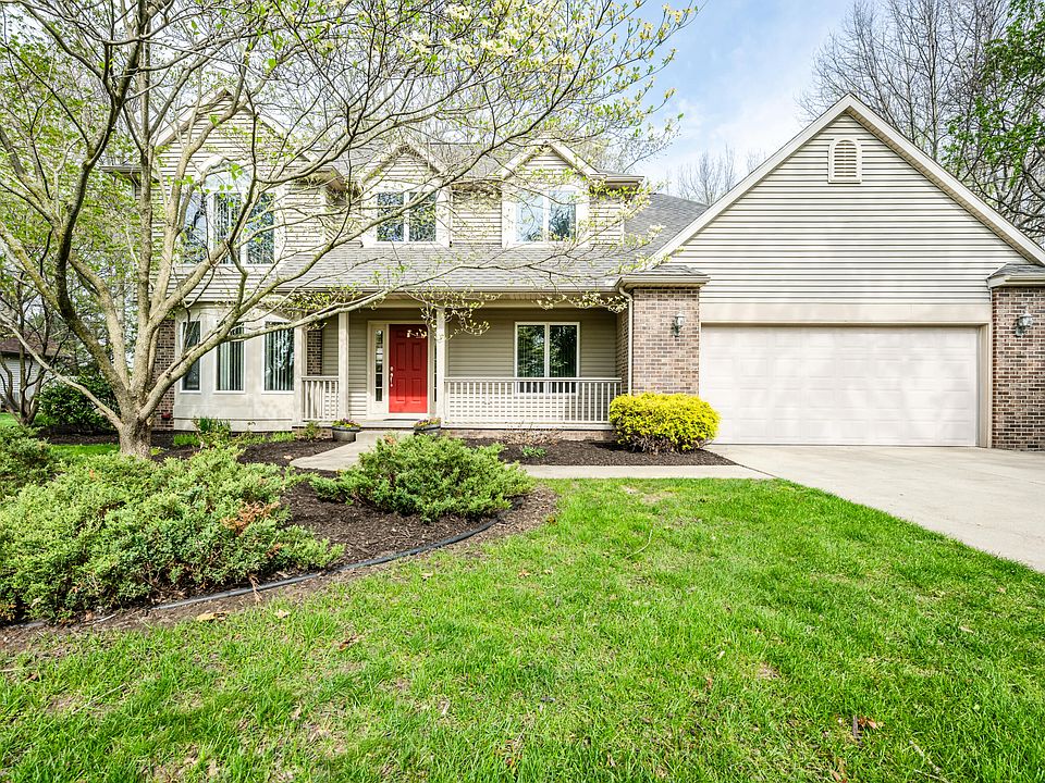 1st image of 4030 Kendall Dr
