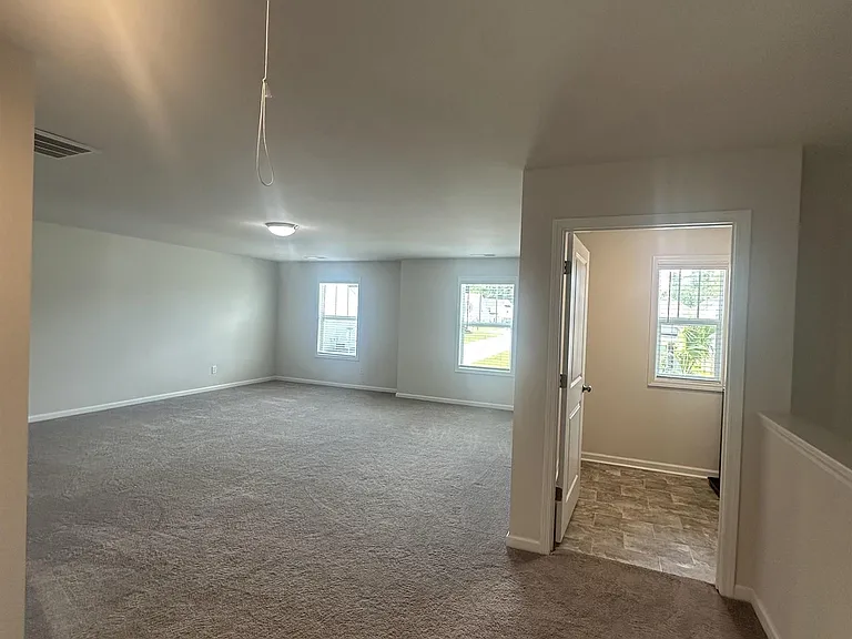 958 Magwood Ct — Photo 10