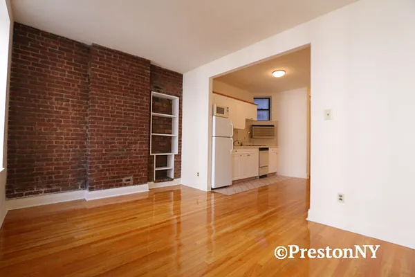 Rented by JM Preston Properties LLC | media 11