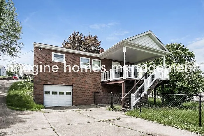10937 Carlson Dr — Photo 15